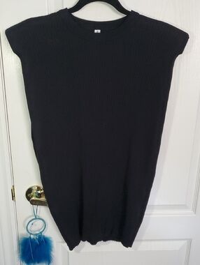 Kotn Power Tank